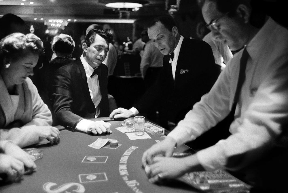 hhpoker安卓下载